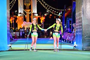 BIB: 
                            <button type="button" onclick="openModal(21805055)" class="btn btn-primary btn-sm float-right btn-popup" data-toggle="modal" data-target=".modal-high-quality">
                        <i class="fas fa-shopping-cart"></i> Add to Cart
                    </button>
                                            <button type="button" onclick="isThisMe(21805055, true)" class="btn btn-success btn-sm float-right btn-popup btn-isme hidden" data-toggle="tooltip" data-placement="bottom" title="นี่คือรูปของคุณใช่ไหม คลิกที่นี่เพื่อเอาเข้าอัลบั้ม">
                        <i class="fas fa-plus"></i> Add to album
                    </button>
                    <button type="button" onclick="isThisMe(21805055, false)" class="btn btn-warning btn-sm float-right btn-popup btn-isnotme hidden">
                        <i class="fas fa-ban"></i> Remove from album
                    </button>